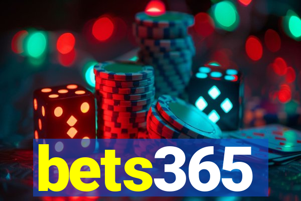 bets365