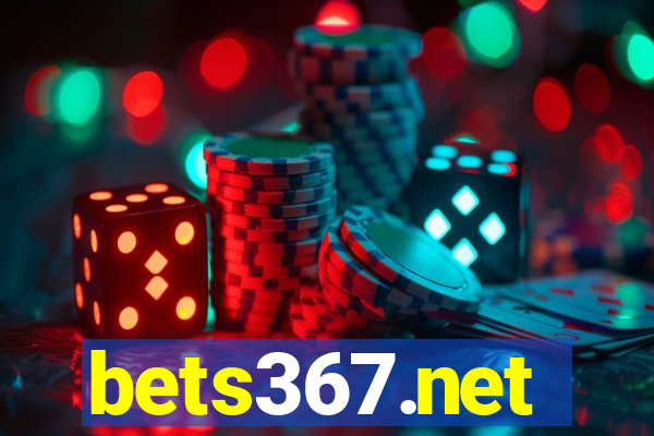 bets367.net