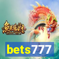 bets777