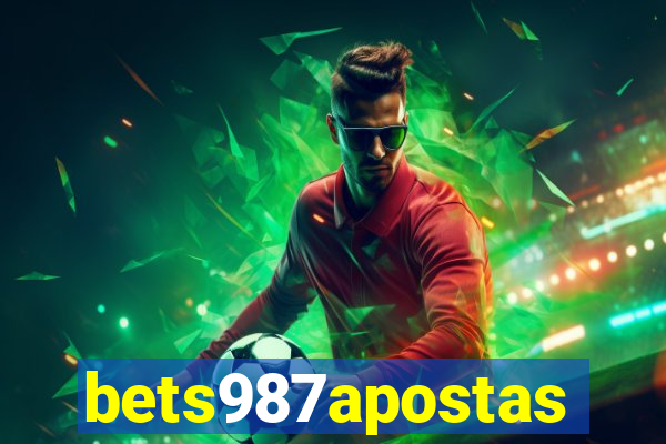 bets987apostas