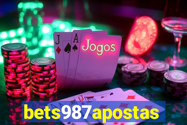 bets987apostas