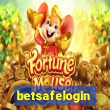 betsafelogin