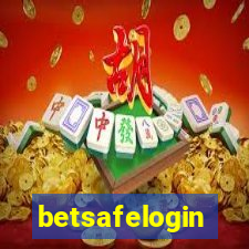 betsafelogin