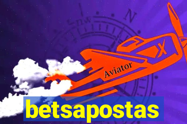 betsapostas