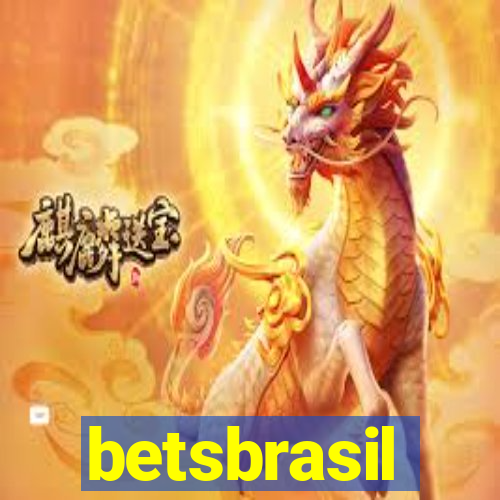 betsbrasil