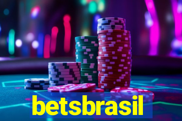 betsbrasil