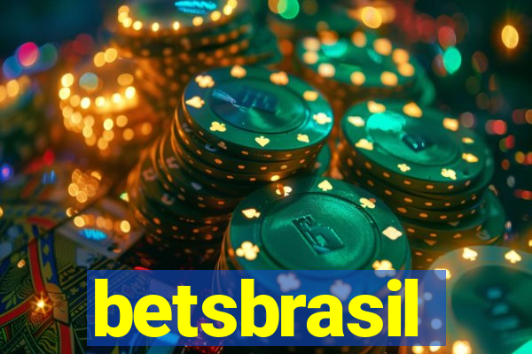 betsbrasil