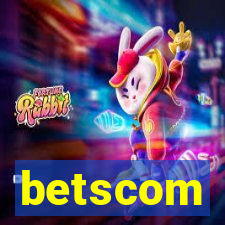 betscom