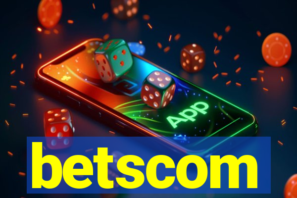 betscom