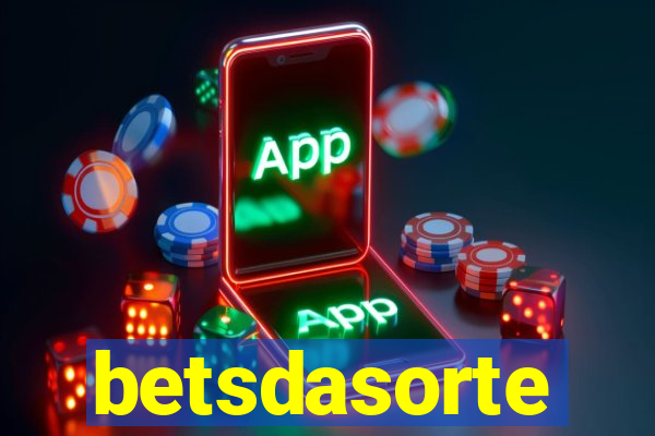 betsdasorte