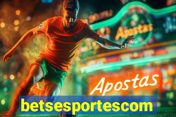 betsesportescom