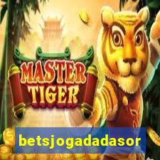 betsjogadadasorte.com