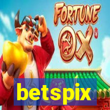 betspix