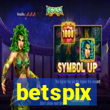 betspix