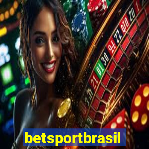 betsportbrasil