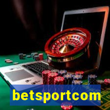 betsportcom