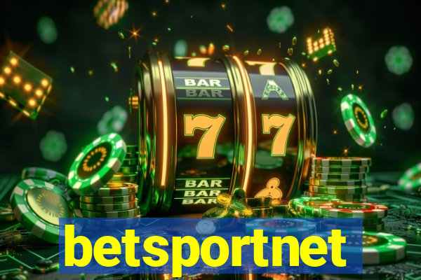 betsportnet