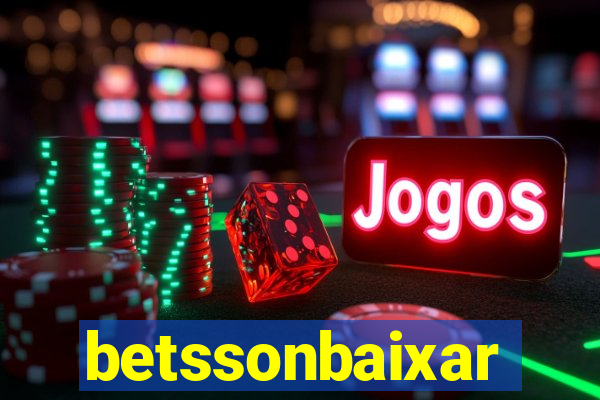 betssonbaixar