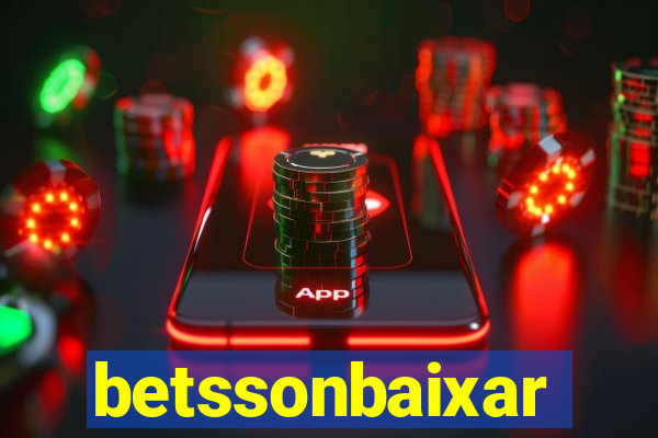 betssonbaixar