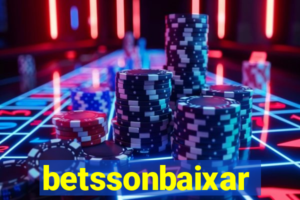 betssonbaixar