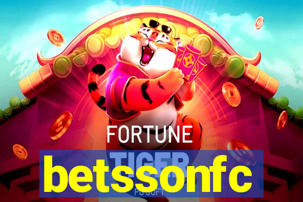 betssonfc