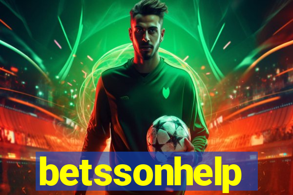 betssonhelp