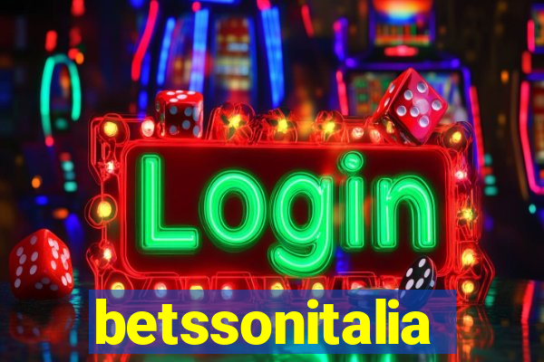 betssonitalia