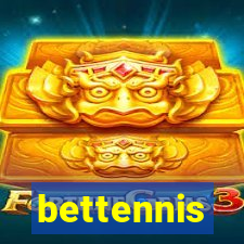 bettennis