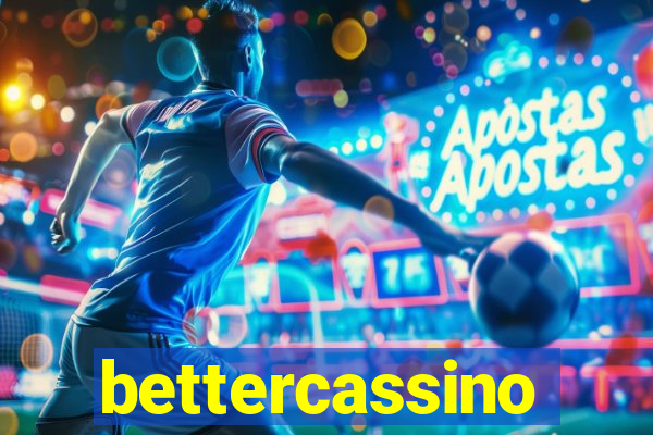 bettercassino