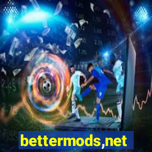 bettermods,net