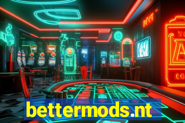 bettermods.nt