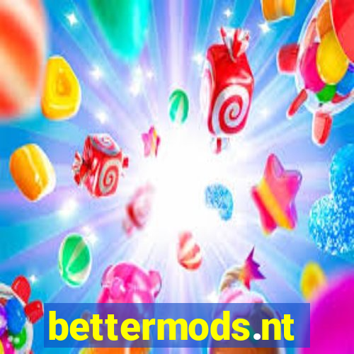 bettermods.nt