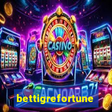 bettigrefortune