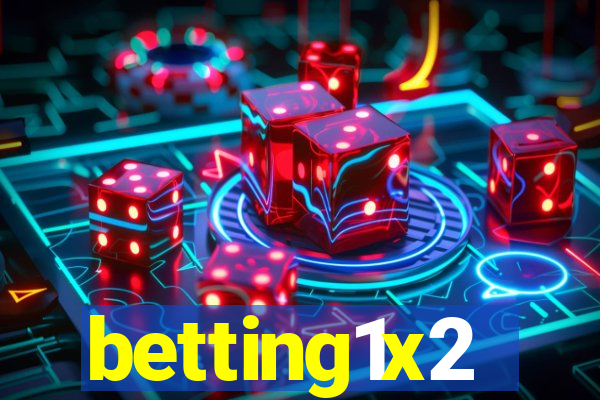 betting1x2