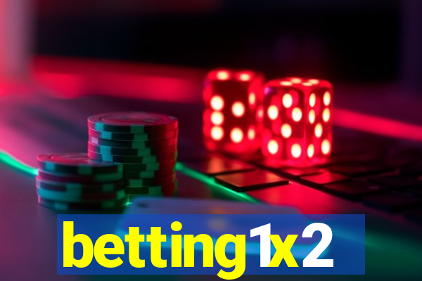 betting1x2