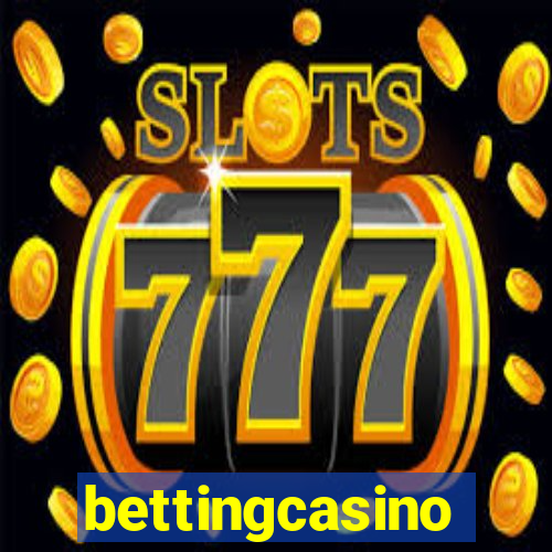 bettingcasino