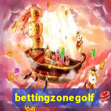 bettingzonegolf