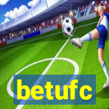 betufc