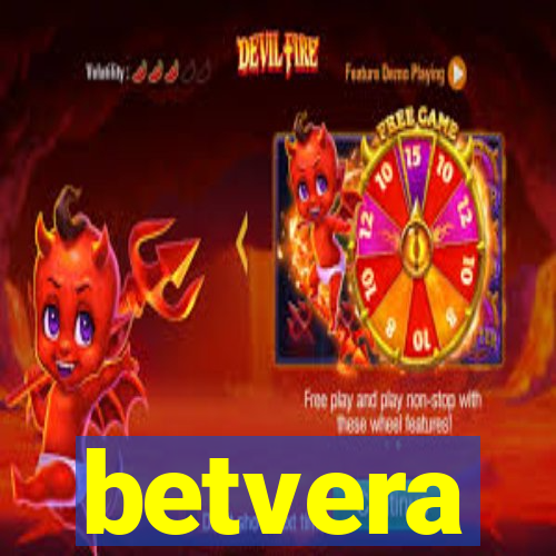 betvera