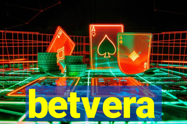 betvera