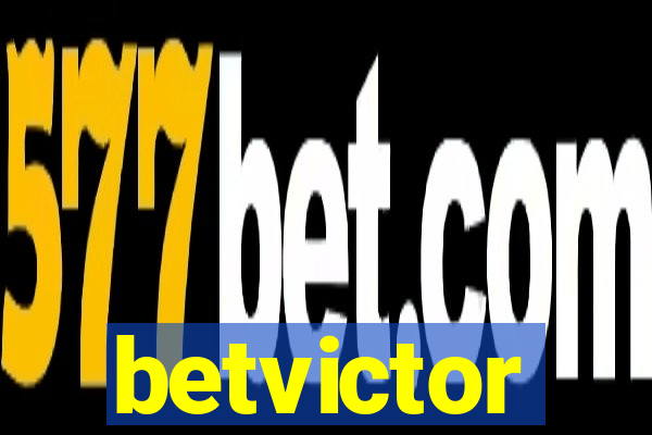 betvictor