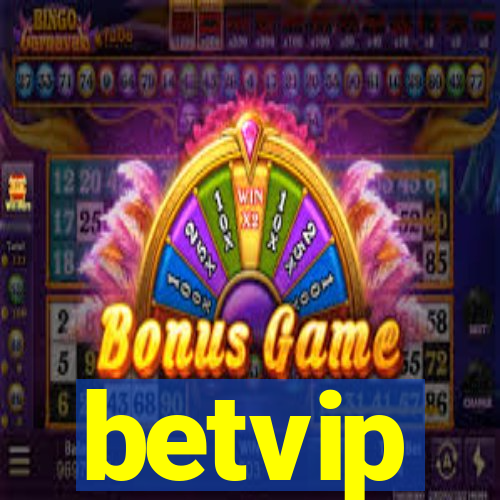 betvip