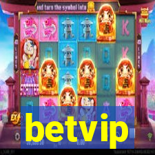 betvip