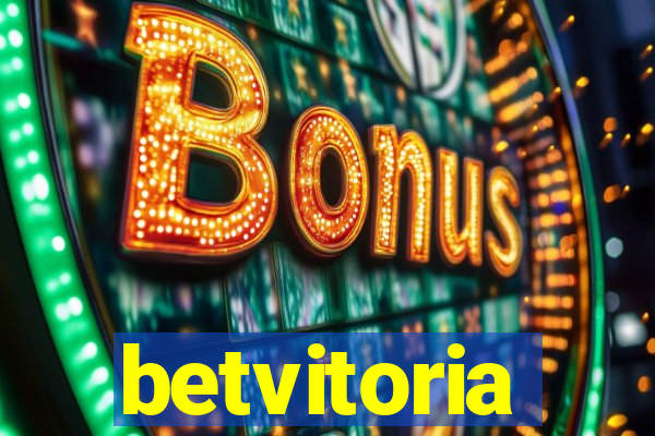 betvitoria