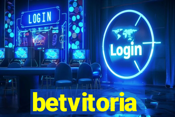 betvitoria