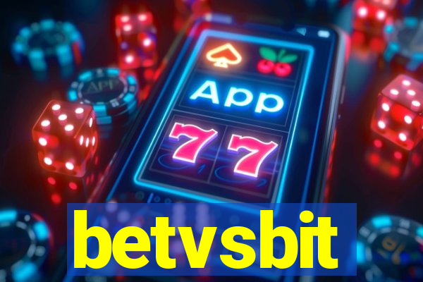 betvsbit