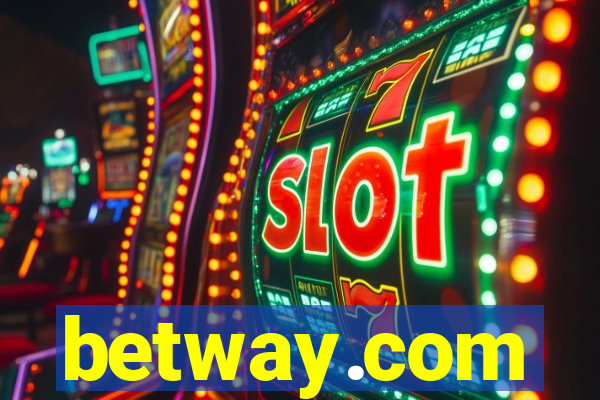 betway.com