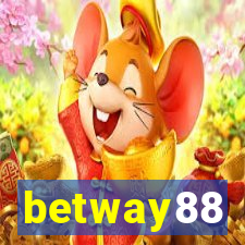 betway88