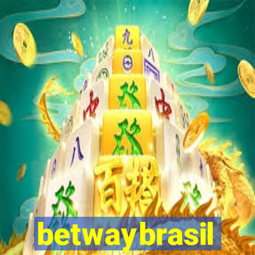 betwaybrasil