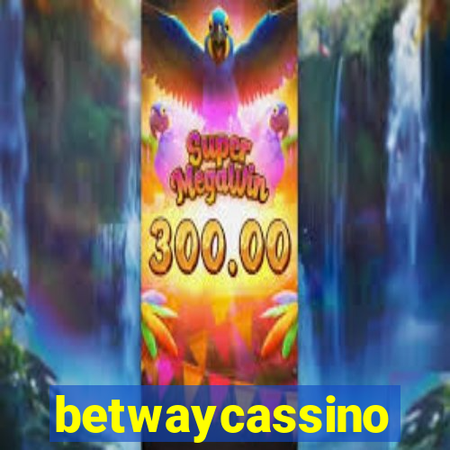 betwaycassino